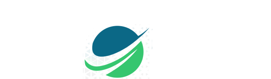 Arkwright Global